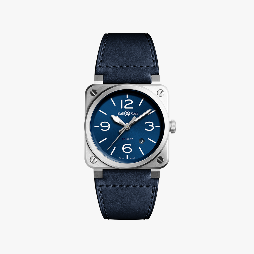 RELBEL00236 1