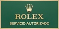 Rolex-Service-plaque