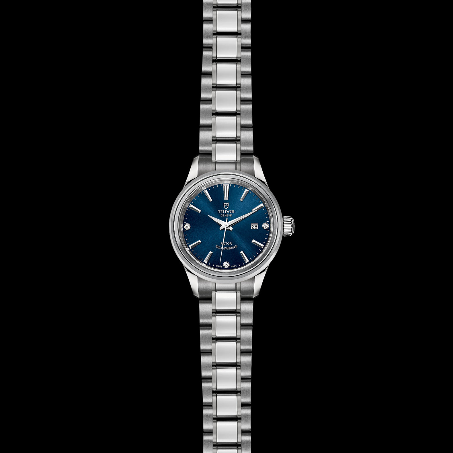 M12100-0013