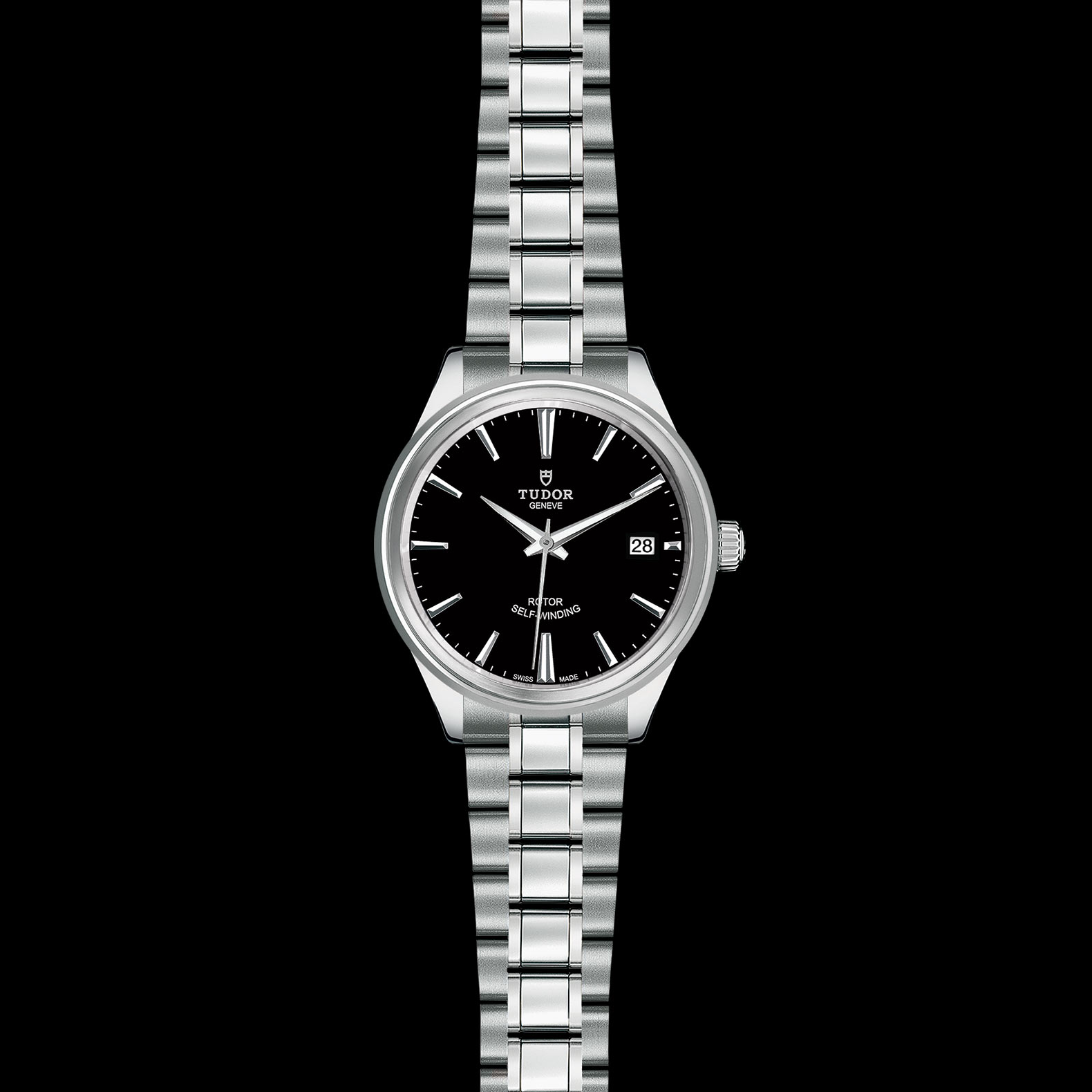 M12500-0002