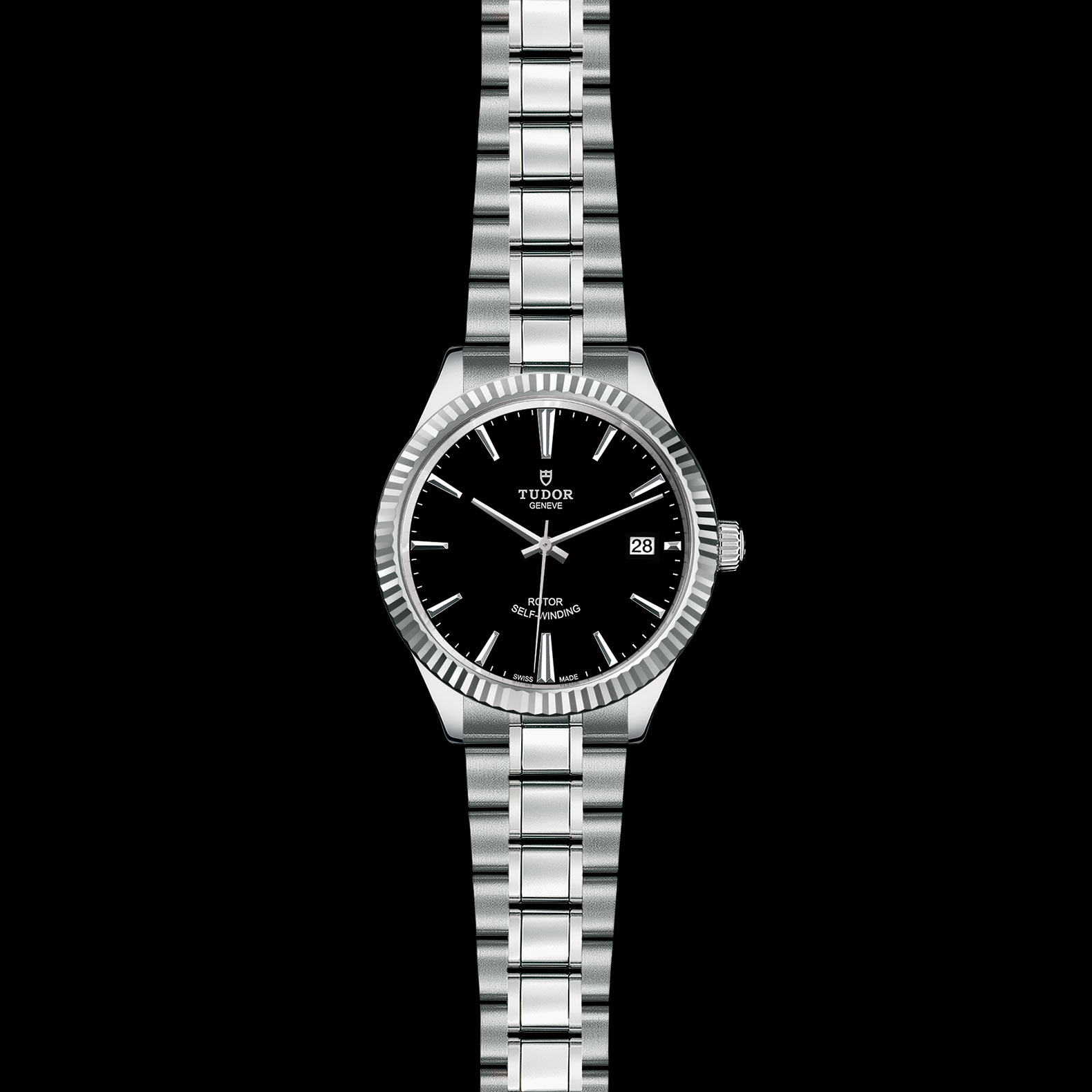 M12510-0003