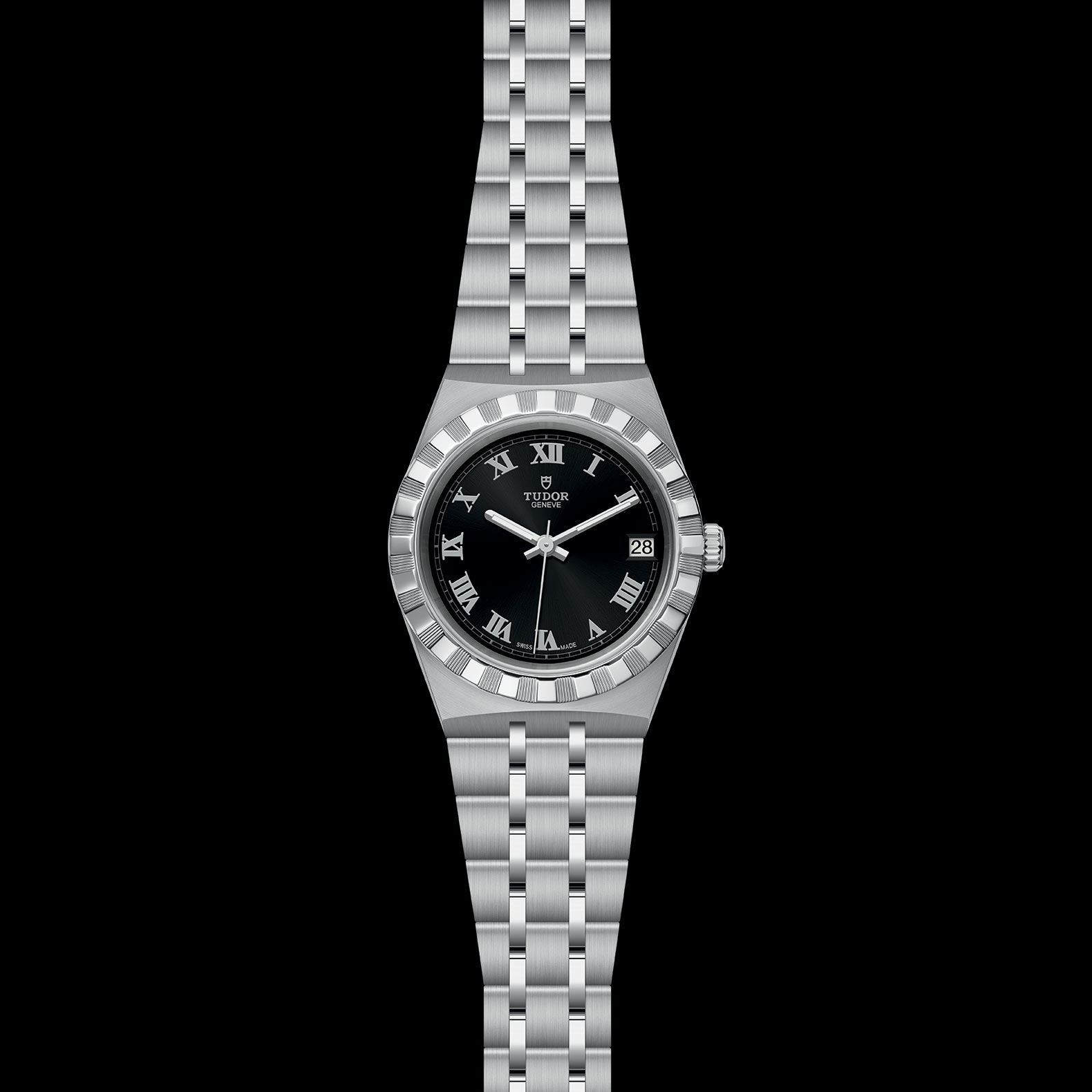 M28400-0003