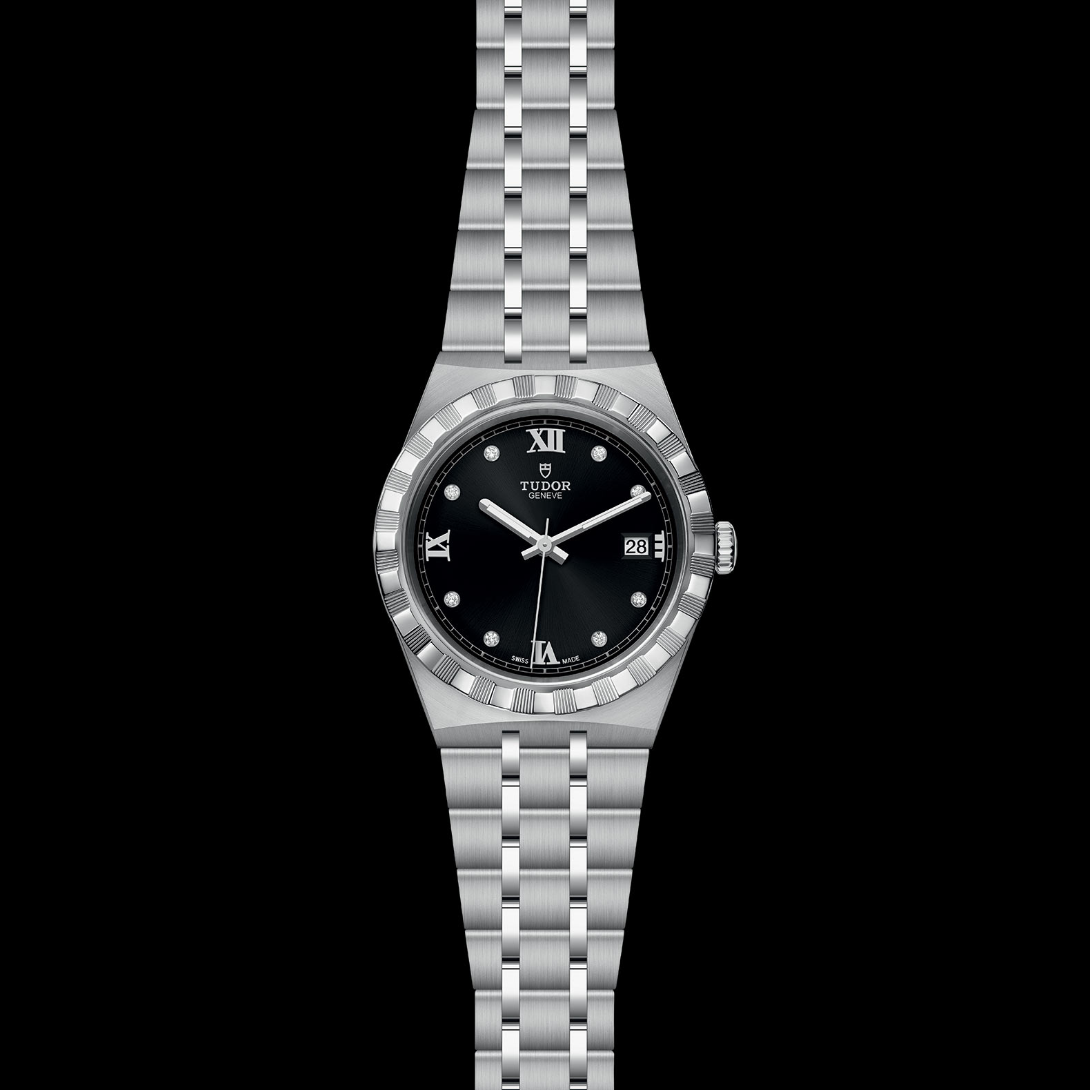 M28500-0004