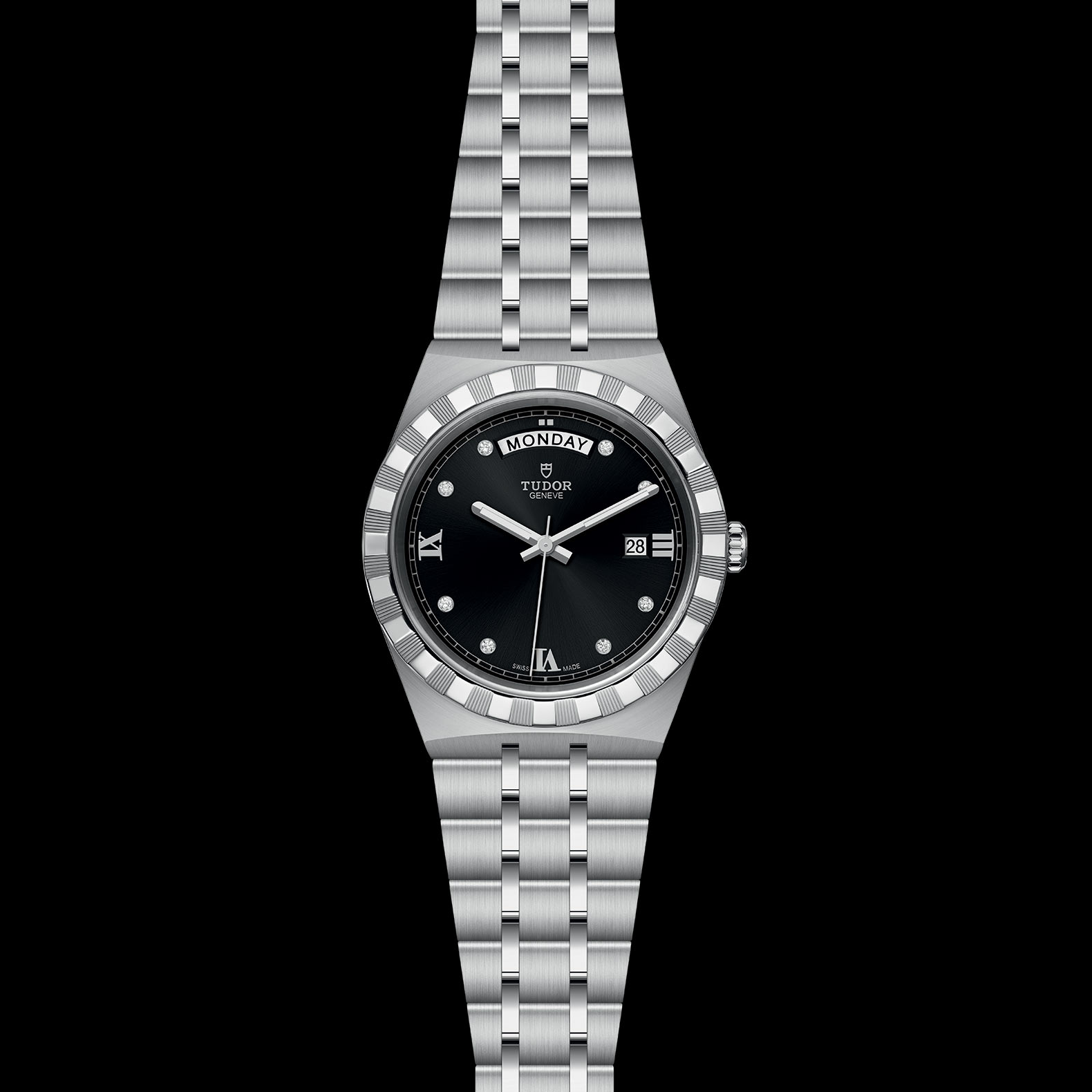 M28600-0004