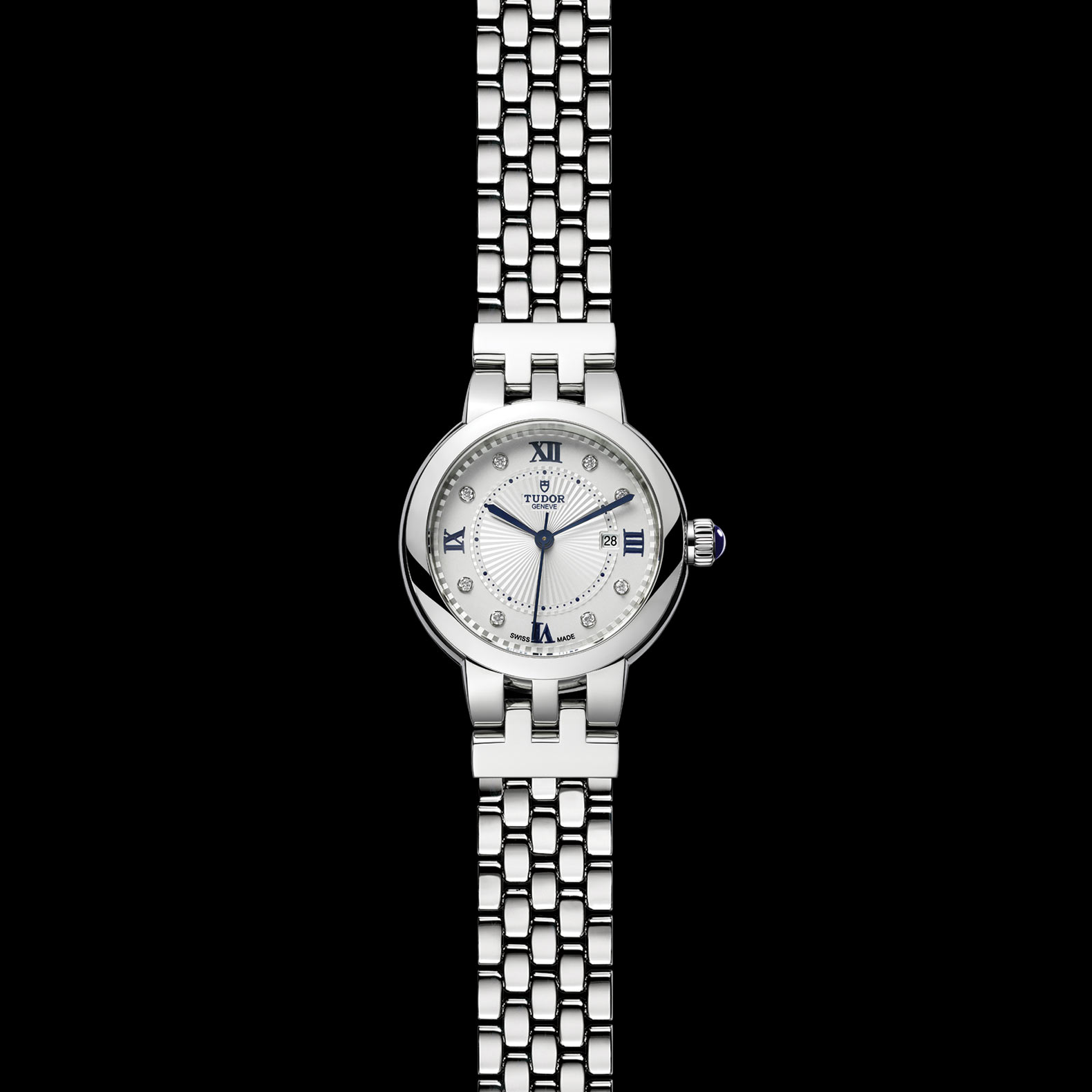 M35500-0004