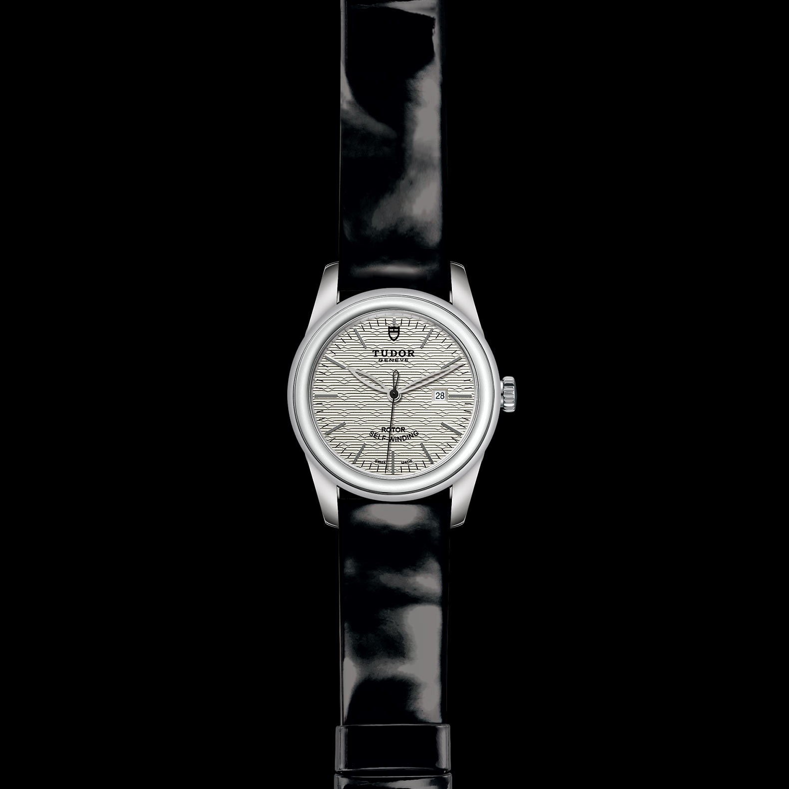 M53000-0015