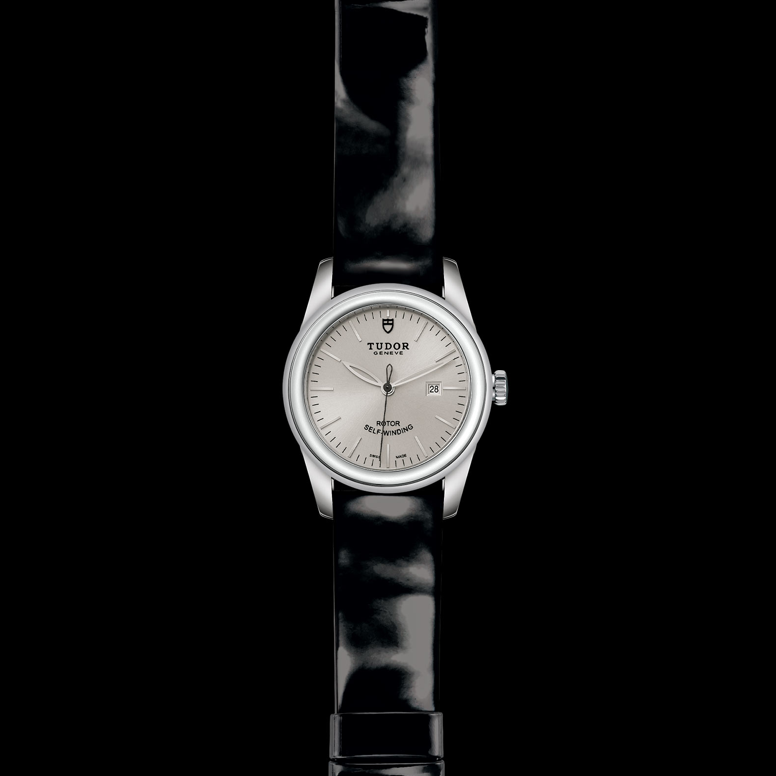 M53000-0031