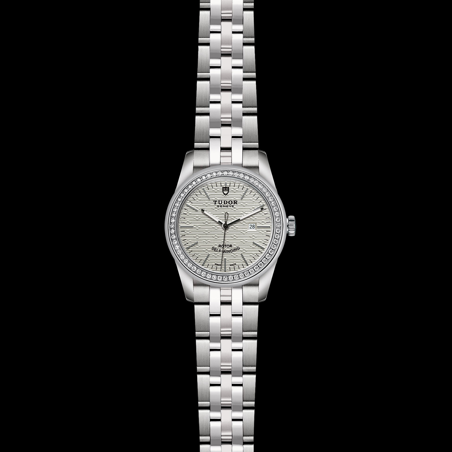 M53020-0001