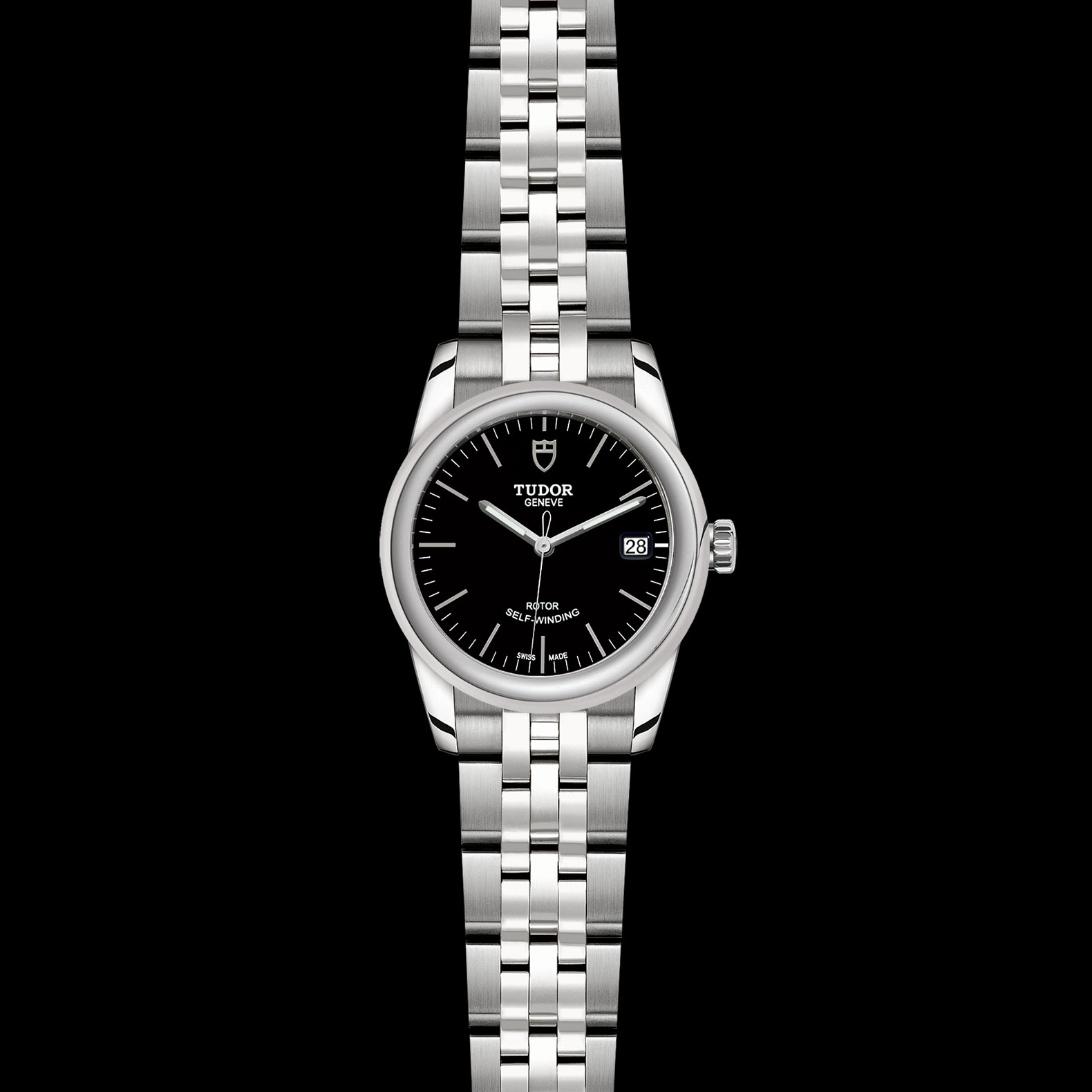 M55000-0007