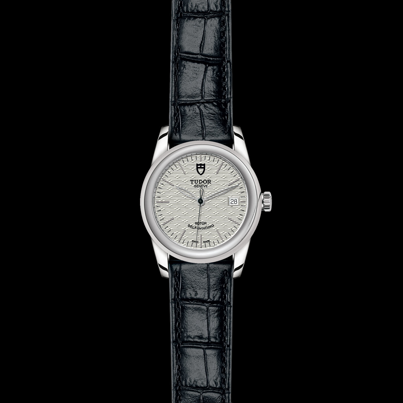 M55000-0050