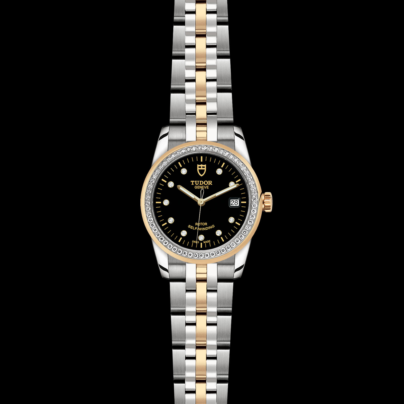 M55023-0022