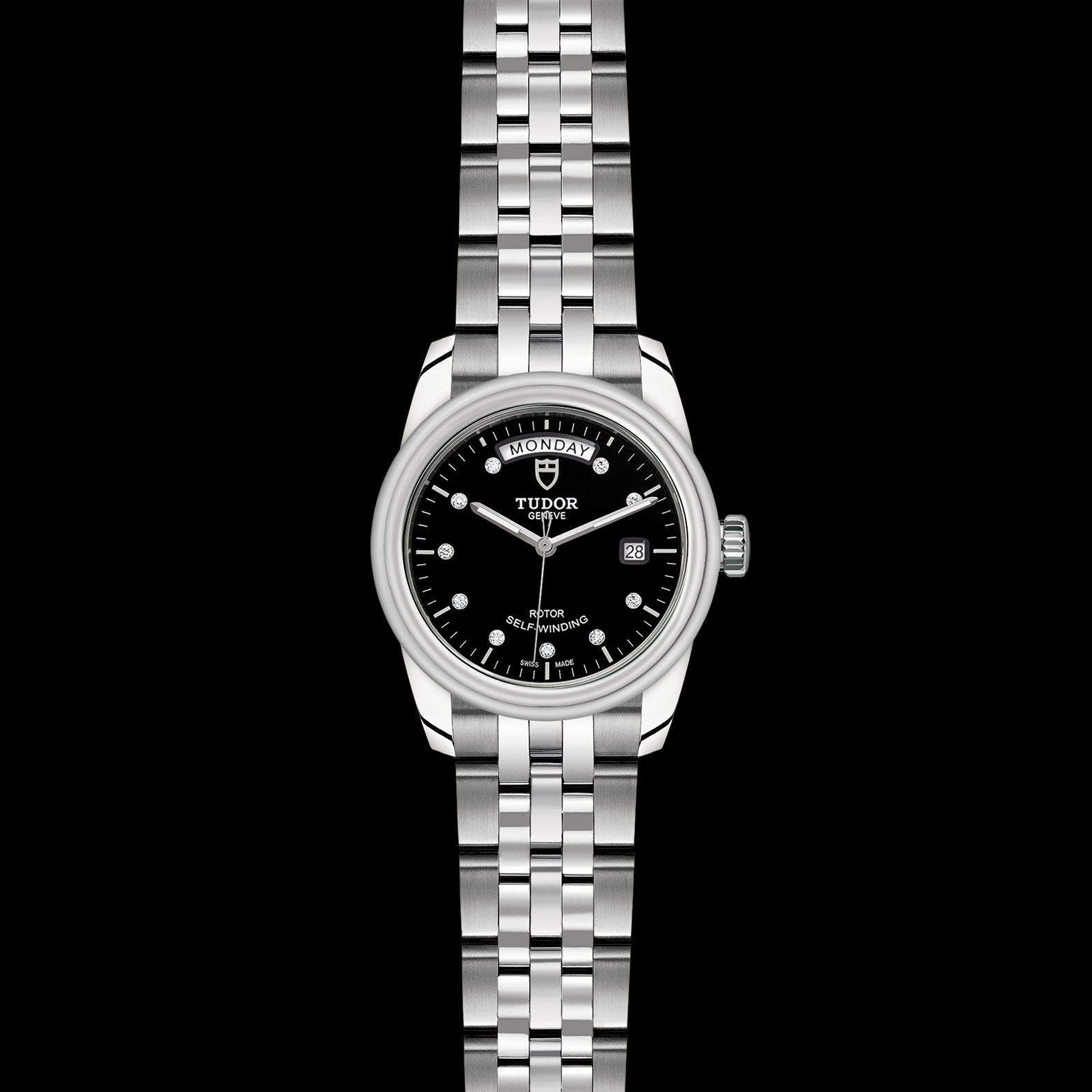 M56000-0008
