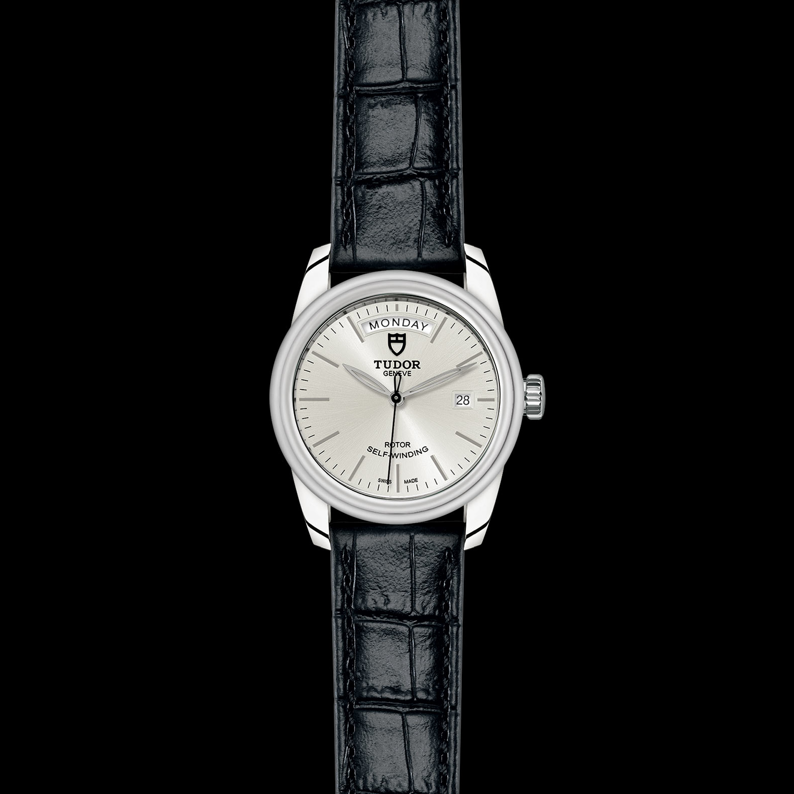 M56000-0018