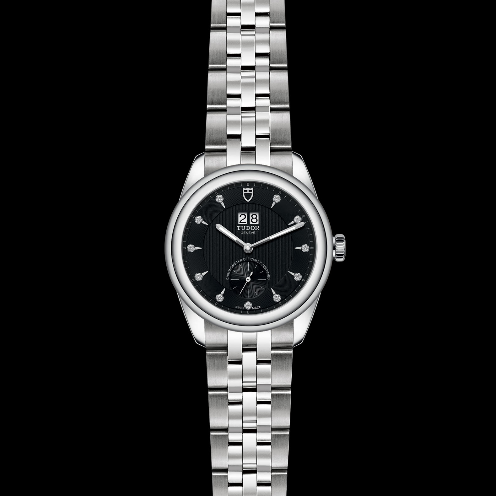 M57100-0004