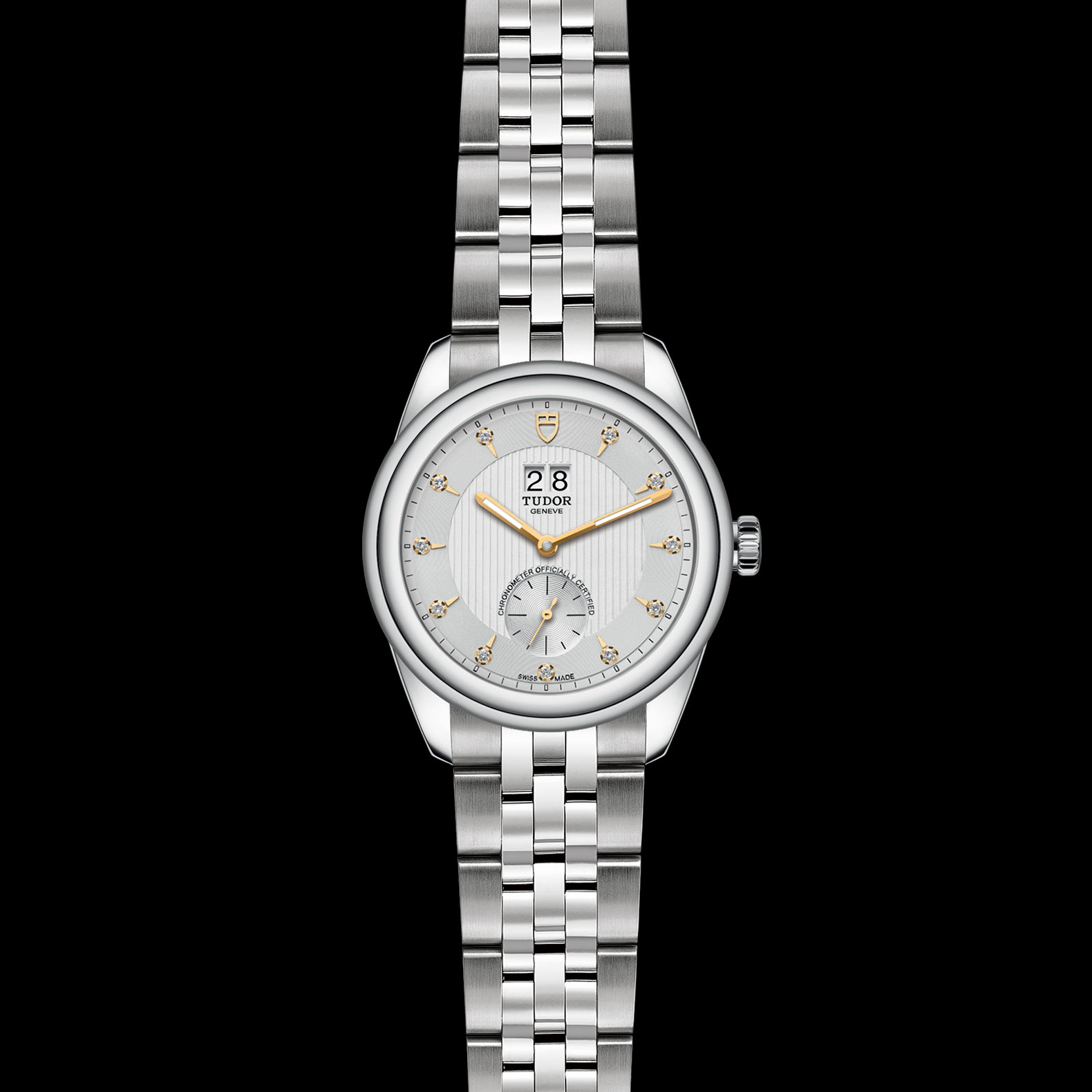 M57100-0005