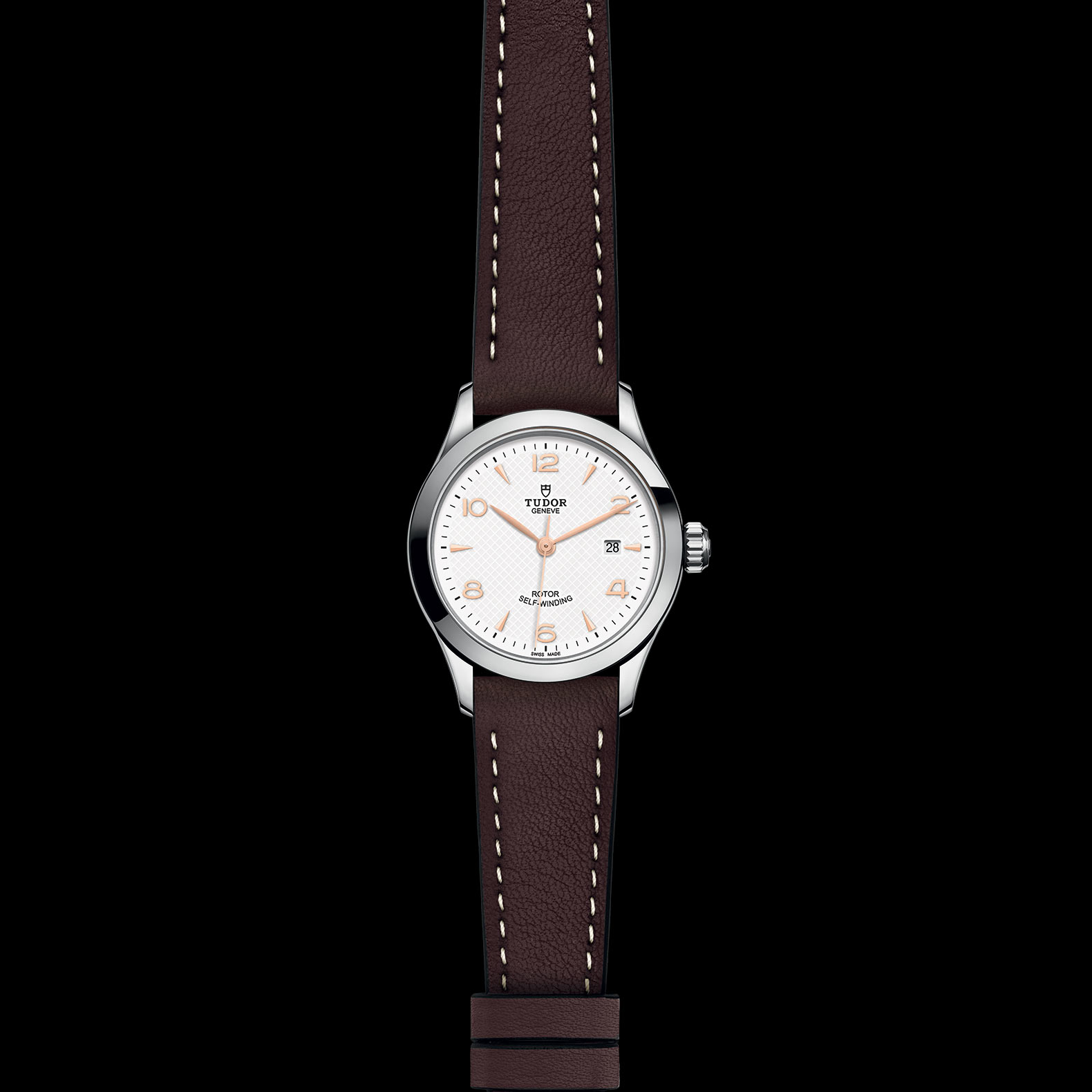 M91350-0012