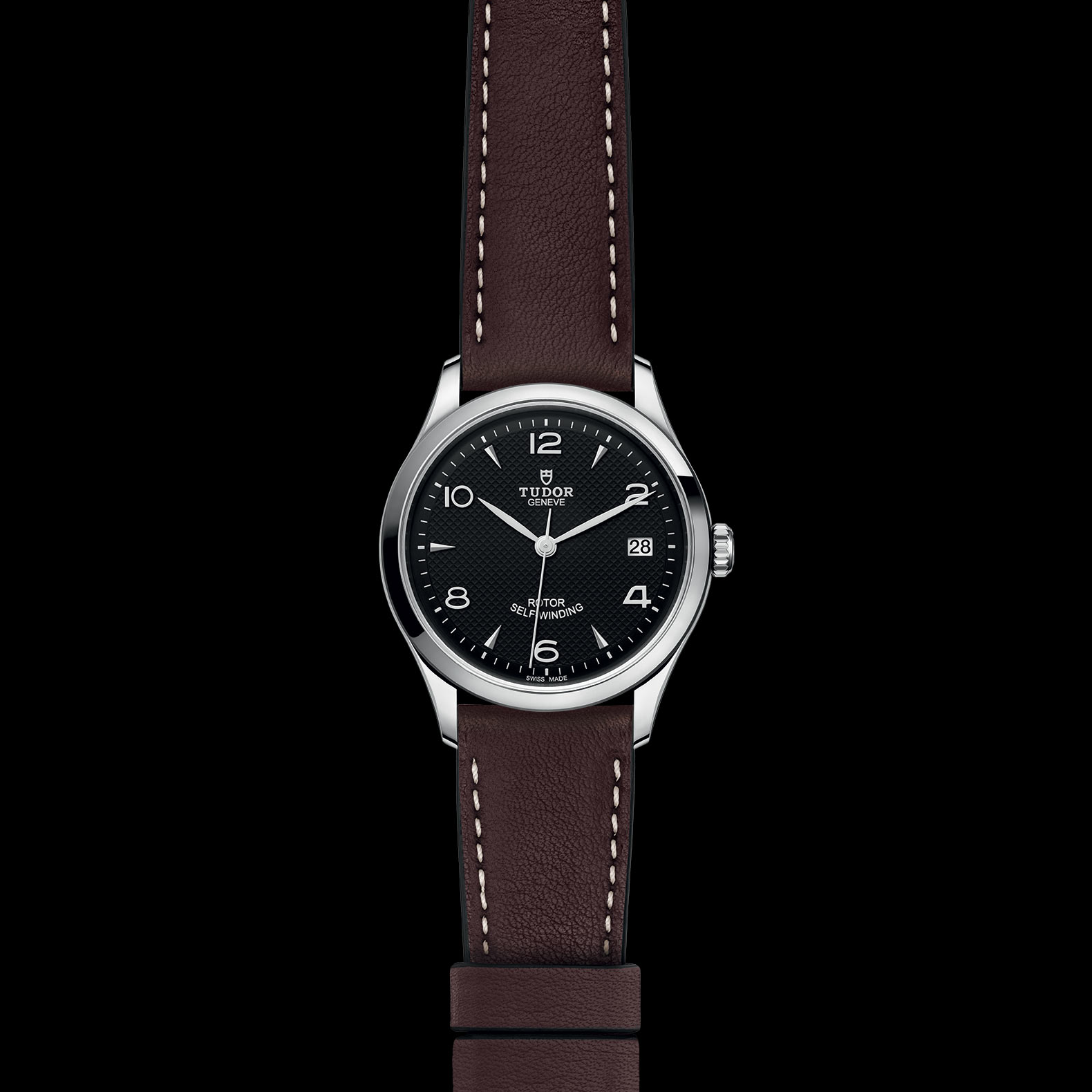 M91450-0008
