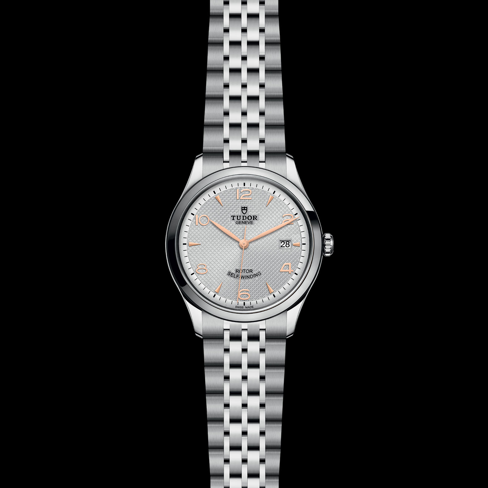 M91550-0001