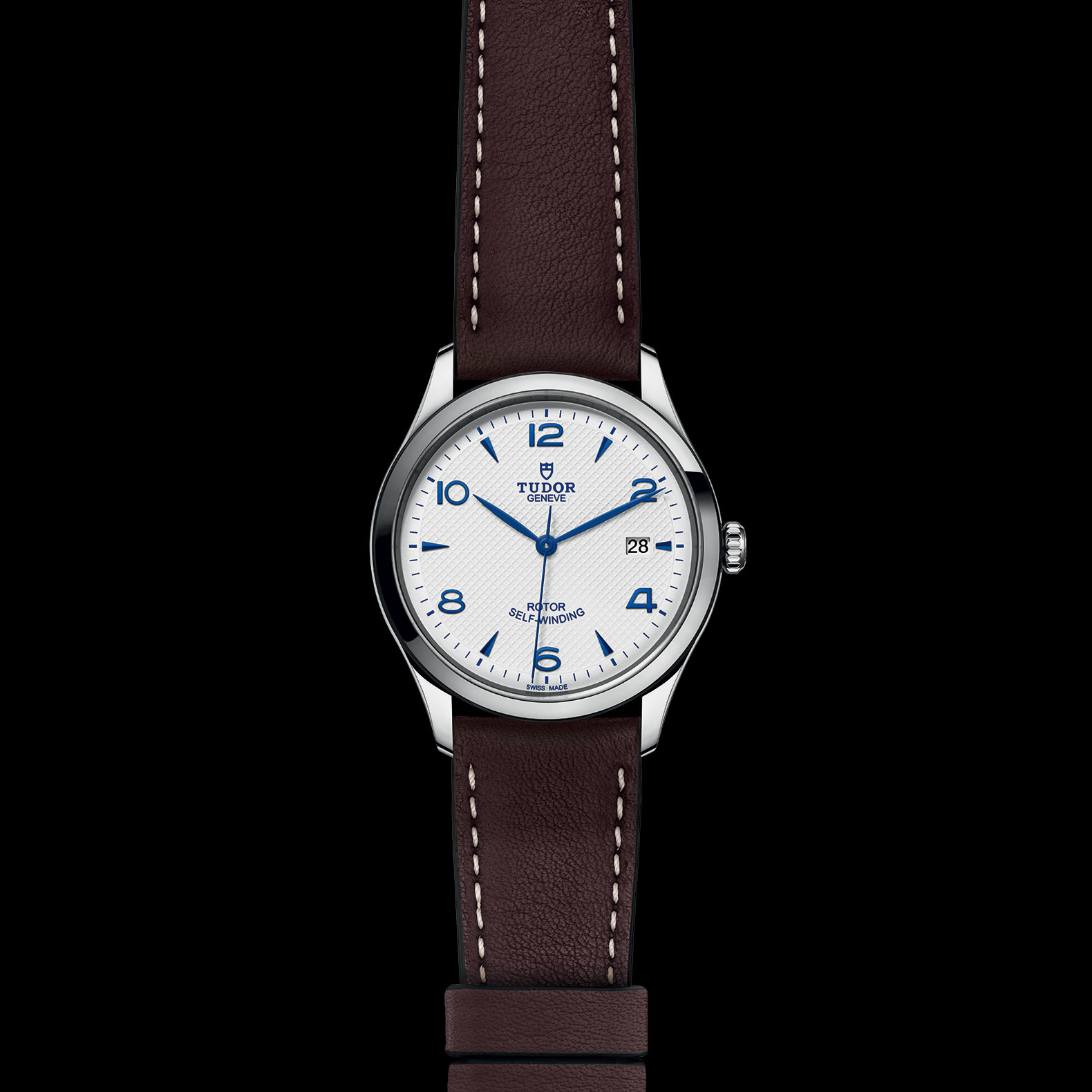 M91550-0010