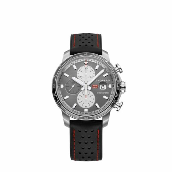 Reloj Chopard Mille Miglia 2021 Race Edition