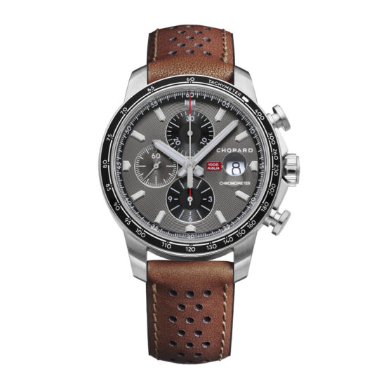 Reloj Chopard Mille Miglia 2019 Race Edition