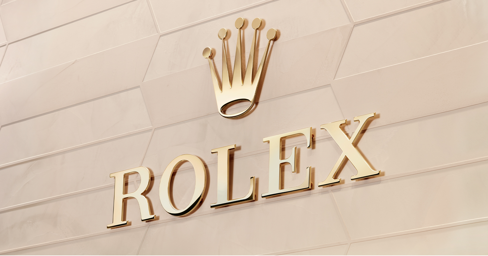 10.article us open rolex Logo image 03 desktop 1710×900