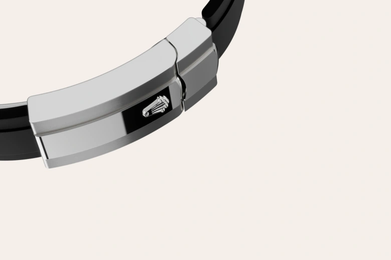 anim bracelet material portrait 336239 sky oysterflex black 31ka09 0104