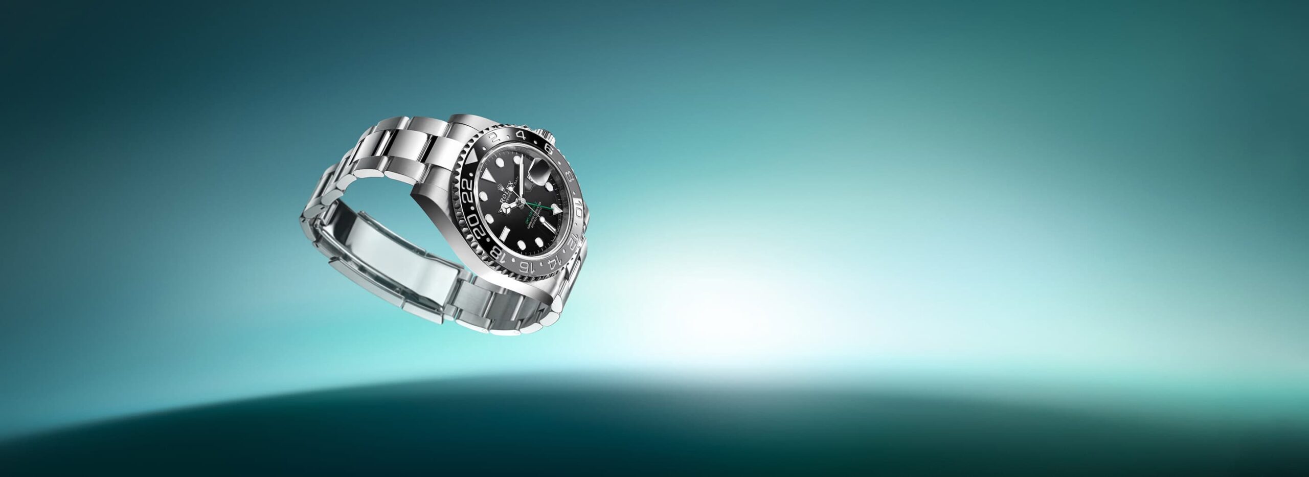 discover rolex new watches 2024 M126710GRNR 0003 2401jva 002 rvb (1)