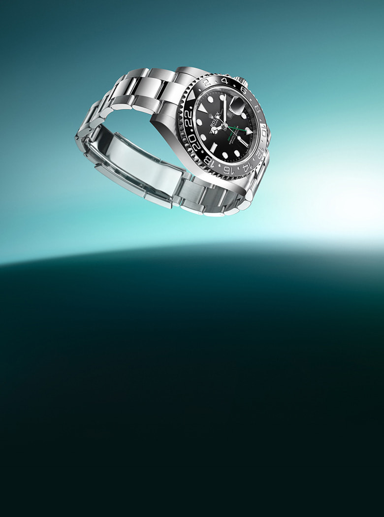 discover rolex new watches 2024 M126710GRNR 0003 2401jva 002 rvb portrait (1)