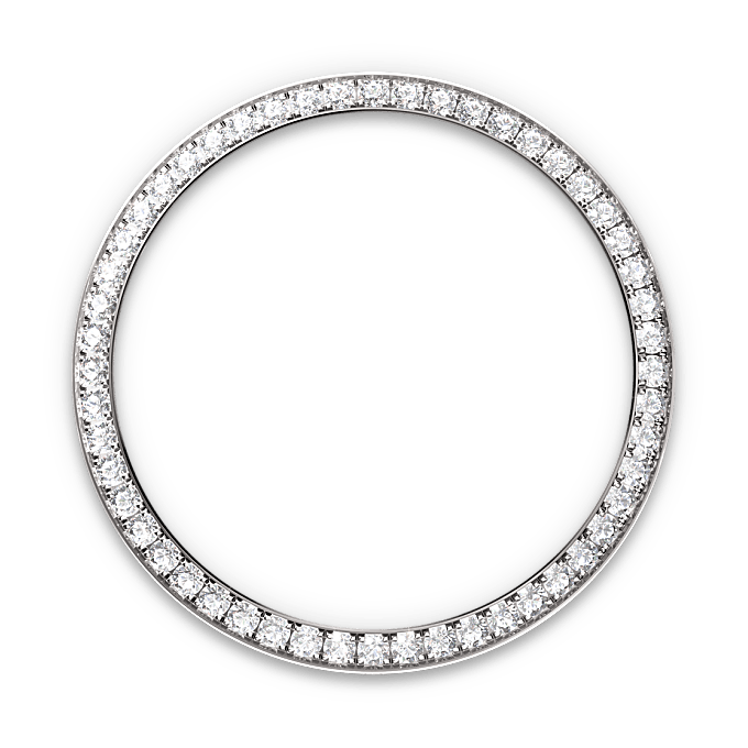 Datejust 36 13 m126284rbr 0011