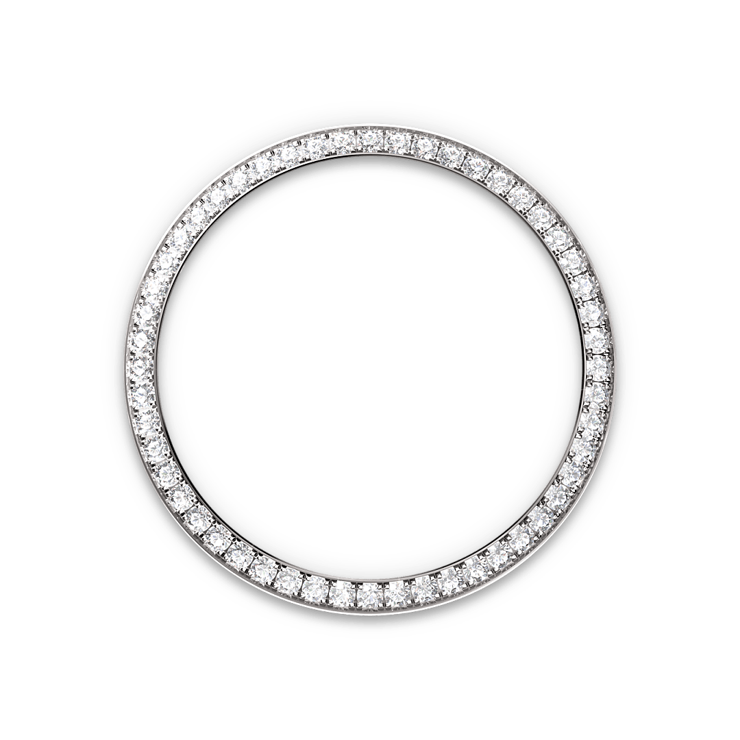Datejust 36 12 m126284rbr 0011
