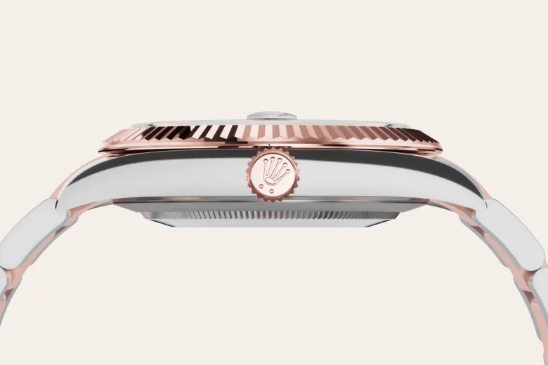 Datejust 41 15 m126331 0007 060