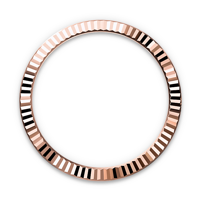 Datejust 41 13 m126331 0007