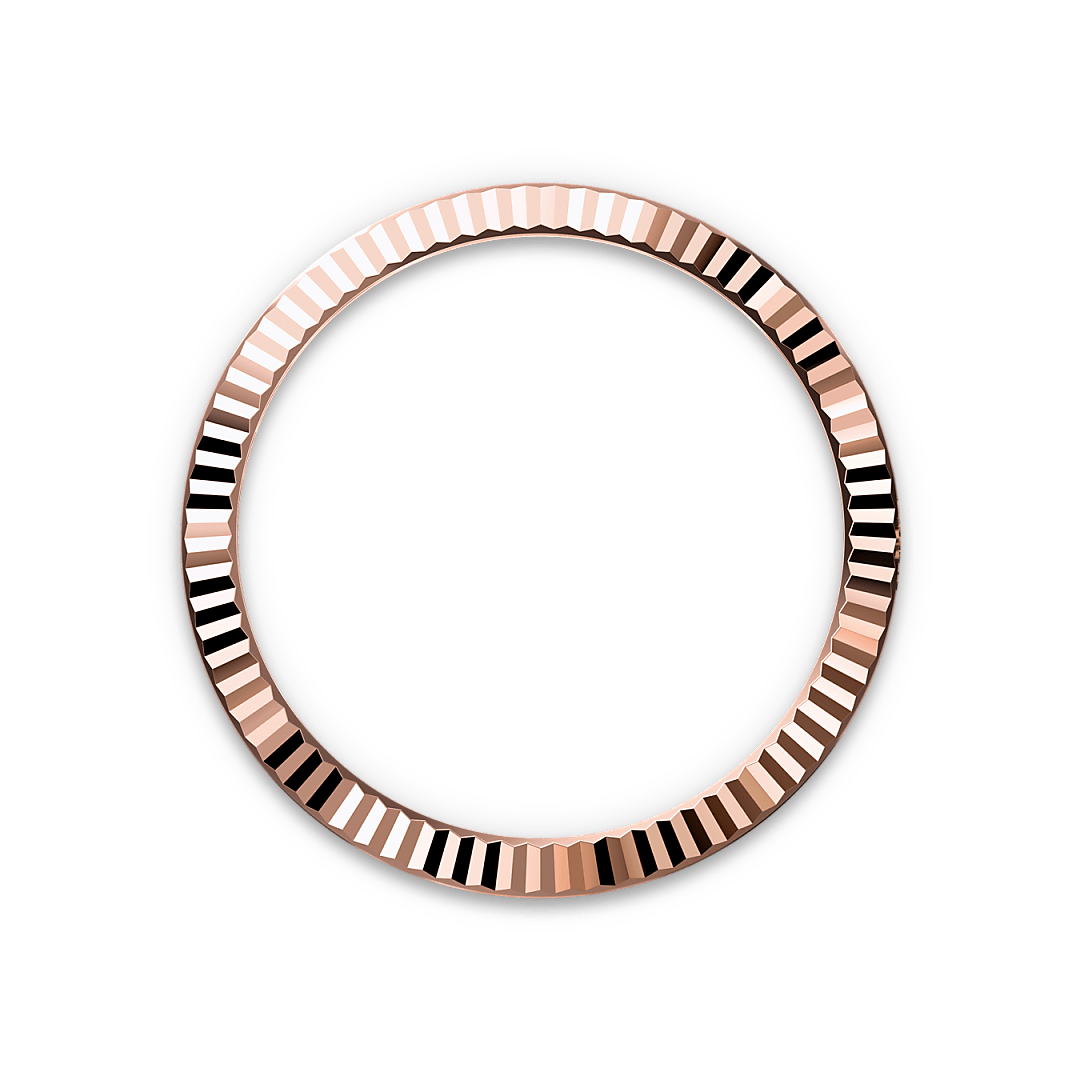 Datejust 41 12 m126331 0007