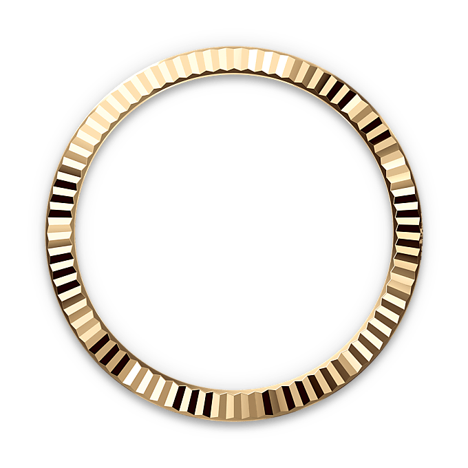 Datejust 41 11 m126333 0010