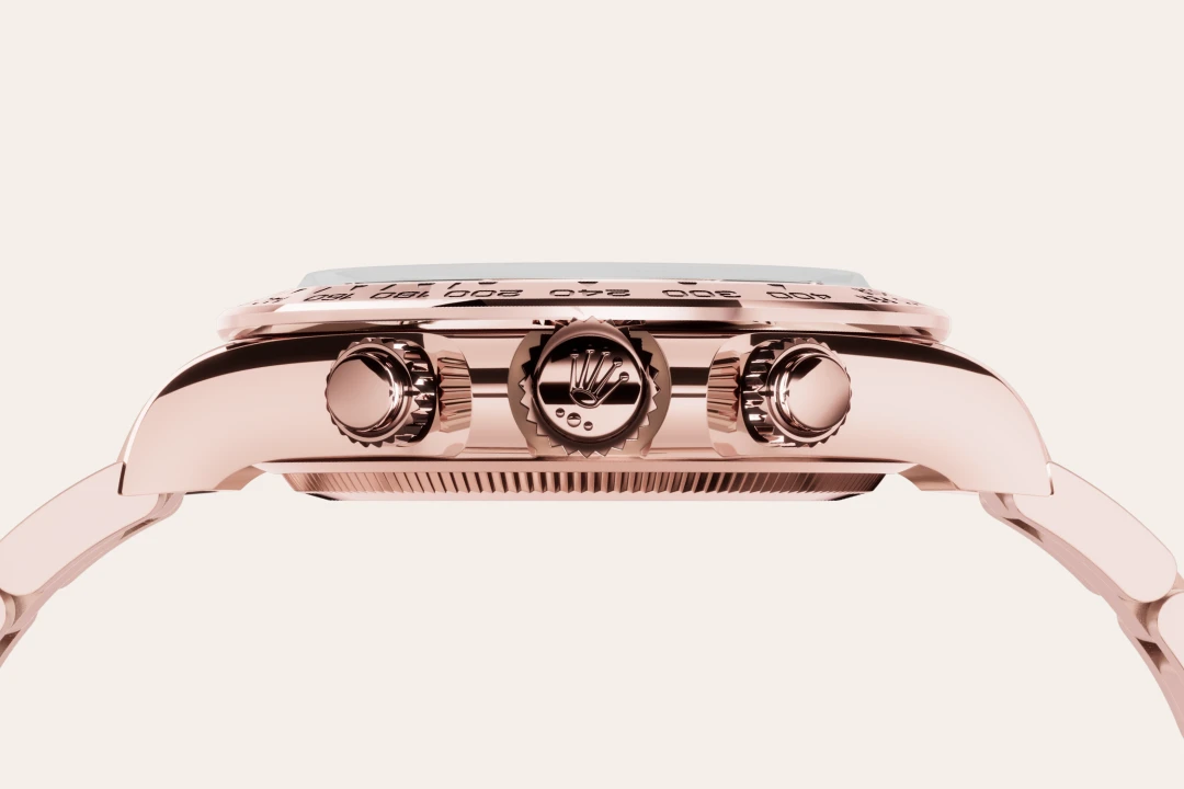 Cosmograph Daytona 14 m126505 0001 060