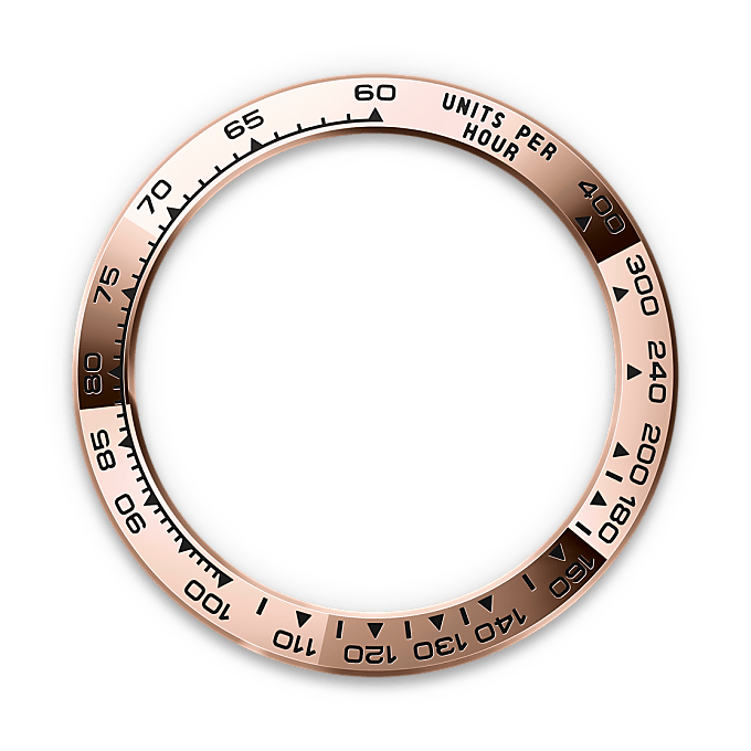 Cosmograph Daytona 11 m126505 0001