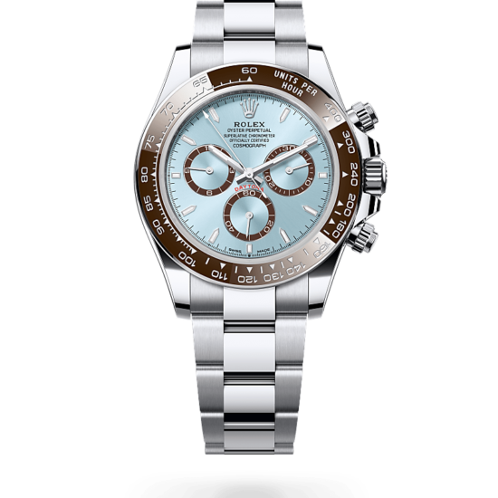 Cosmograph Daytona