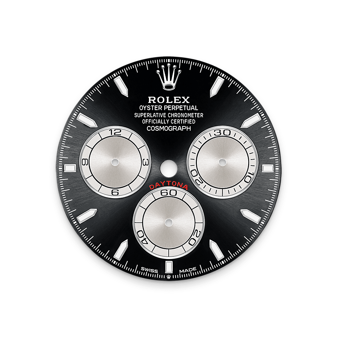 m126509 0001 dial