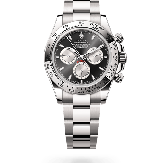 Cosmograph Daytona