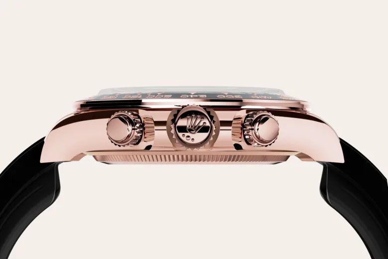 Cosmograph Daytona 13 m126515ln 0006 060