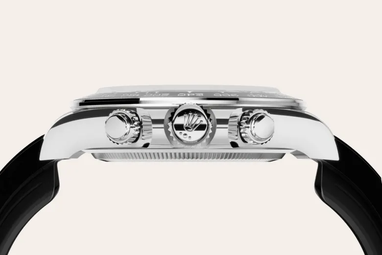 Cosmograph Daytona 13 m126519ln 0006 060