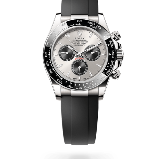 Cosmograph Daytona