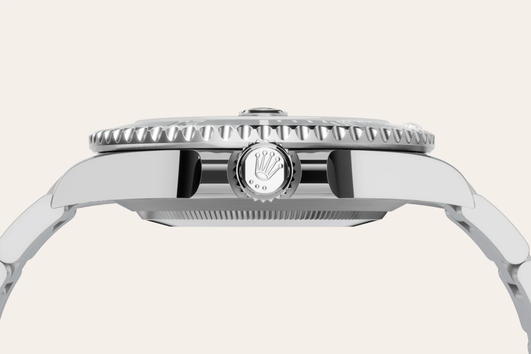 Submariner Date 14 m126610ln 0001 060
