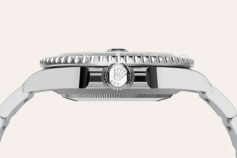Submariner Date 15 m126610ln 0001 060
