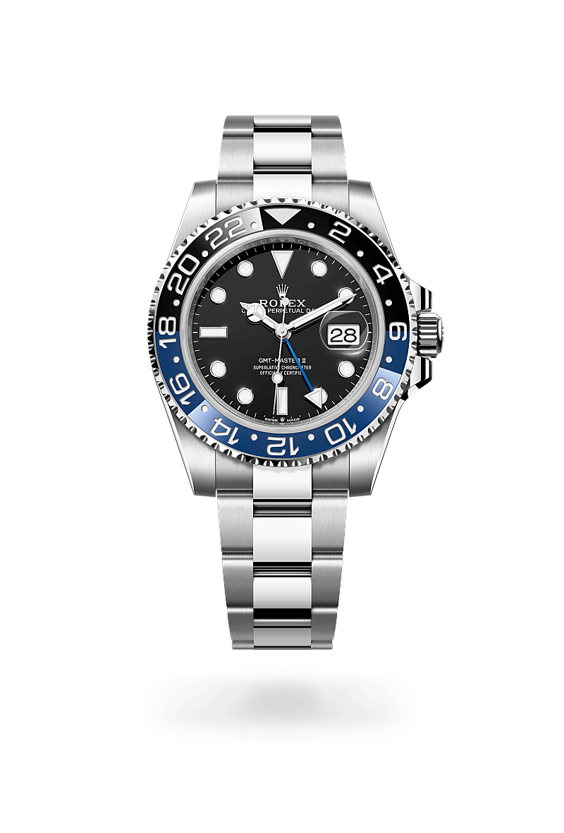 m126710blnr 0003
