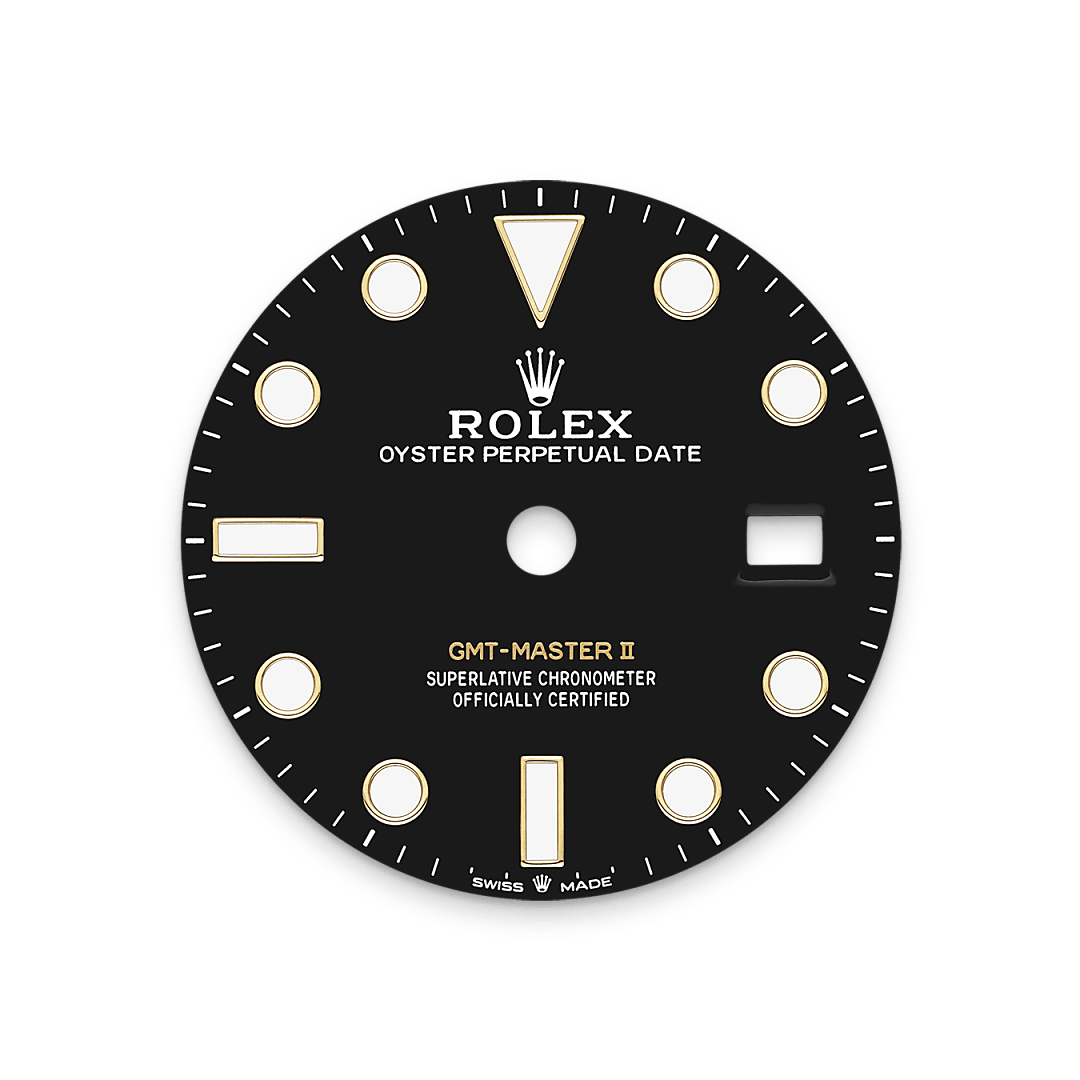 m126713grnr 0001 dial