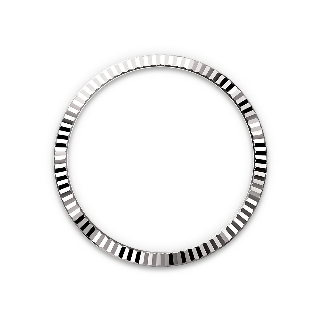 Day-Date 36 10 m128239 0005