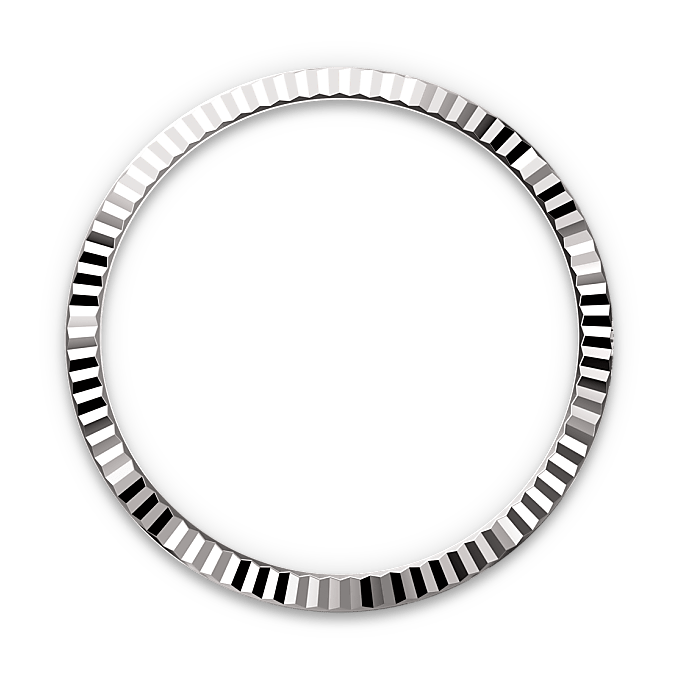 Day-Date 36 11 m128239 0005