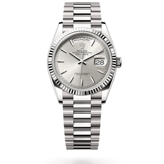 Day-Date 36